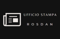 Ufficio stampa Rosdan